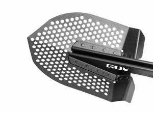 Go Rhino Xg-Rs50030t Shovel||xg-Rs50030t_1.Png||86||g26xgrs50030t||1493414