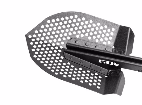 Go Rhino Xg-Rs50030t Shovel||xg-Rs50030t_1.Png||86||g26xgrs50030t||1493414