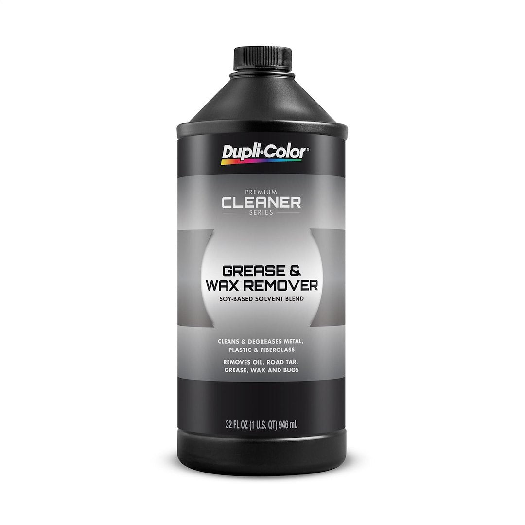 Vht/ Duplicolor Cm543 Paint Preparation Cleaner||dplcm543.Jpg||85||s24cm543||1107138
