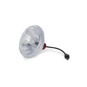 Holley Performance Lfrb155 Headlight Conversion Kit||lfrb135_05.Jpg||86||h19lfrb155||1327159