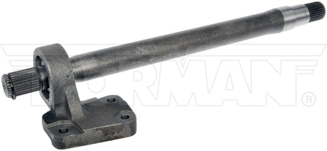 Product of Dorman (Oe Solutions) 630-155 Axle Shaft