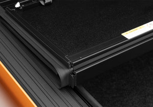 Product of UnderCover Armor Flex Hard Folding AX22023 Tonneau Cover 