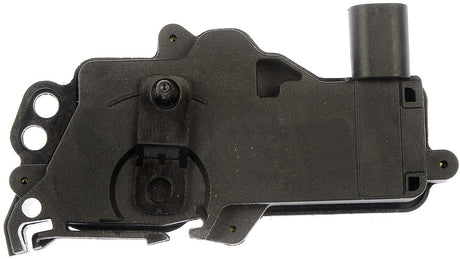 Product of Dorman (Oe Solutions) 746-163 Door Lock Actuator
