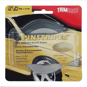 Trimbrite T1222 Pinstripe Tape||t1222-2.Jpg||86||t18t1222||1037406