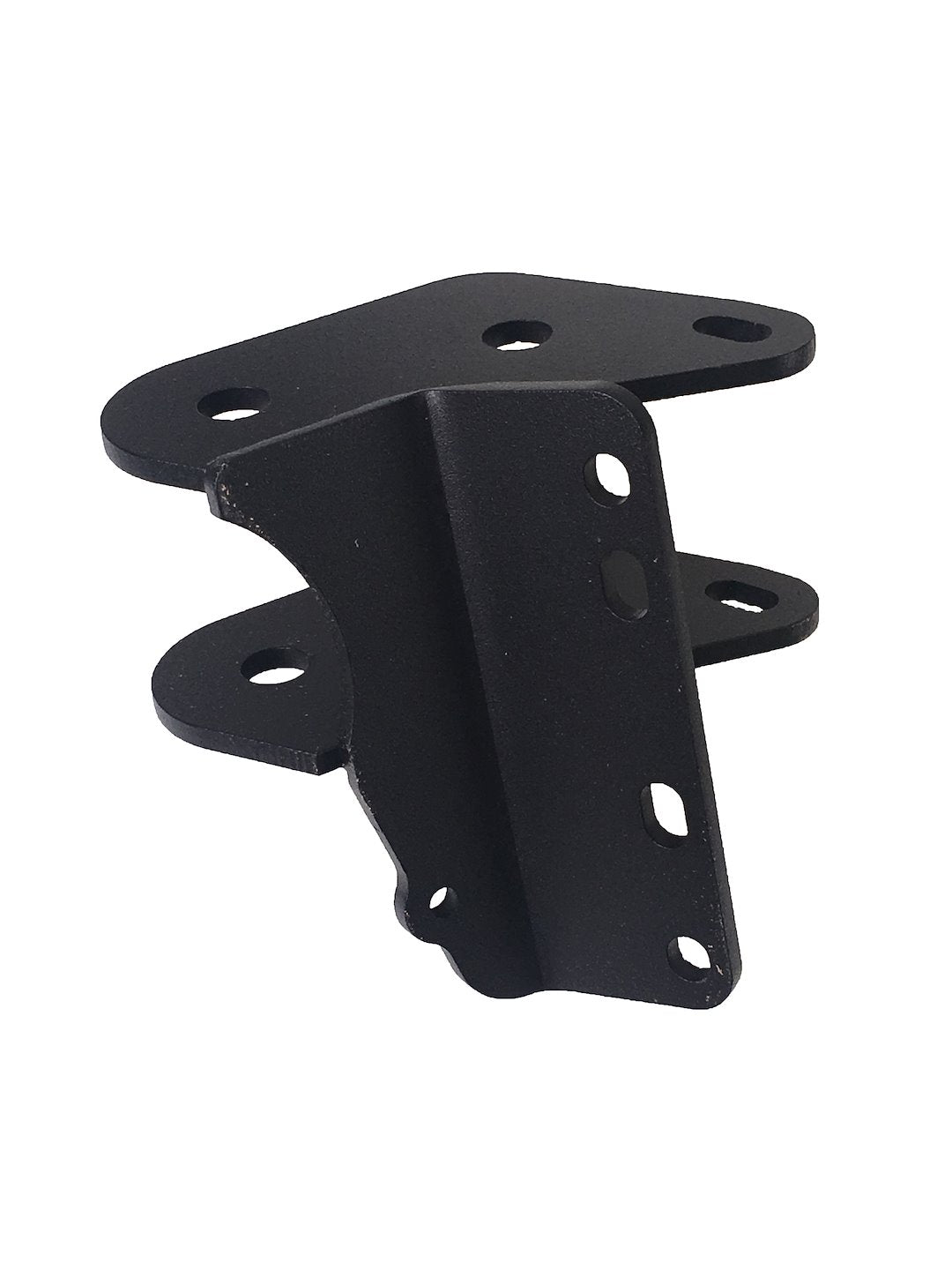Product of Zone Offroad ZOND2208 Lift Kit Component 