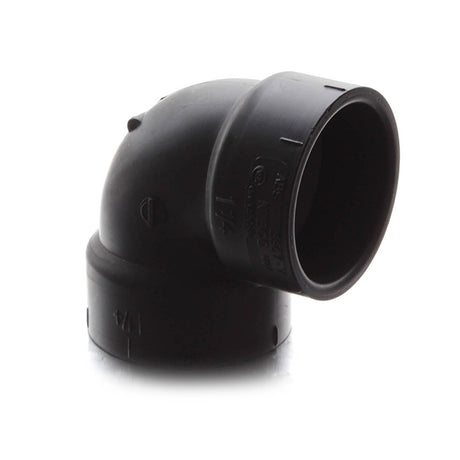 Product of Lasalle Bristol 632203 Sewer Waste Valve Fitting