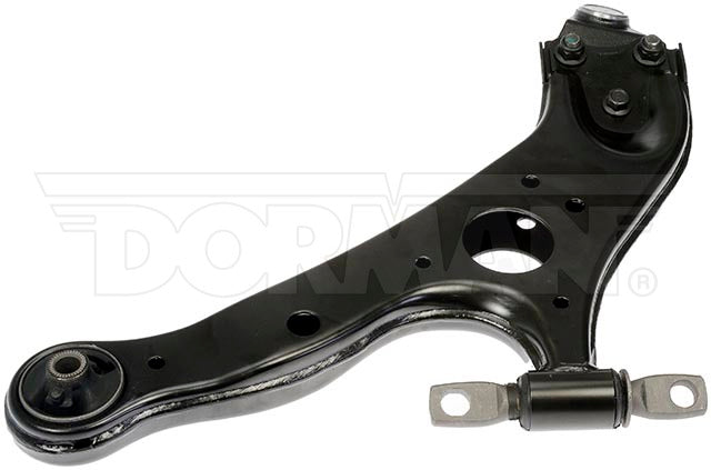 Dorman (Oe Solutions) 522-498 Control Arm||522-498_3.Jpg||88||d18522498||1731770