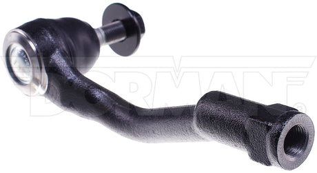 Product of Dorman Chassis TO60311PR Premium ™ OEM Steel Tie Rod End 