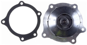Gates 41122 Water Pump||41122_3.Jpg||88||grc41122||927499