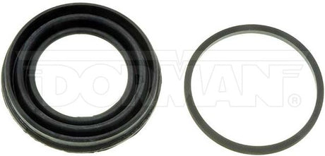 Dorman (Oe Solutions) D351371 Brake Caliper Repair Kit||d351371.Jpg||85||d18d351371||950370