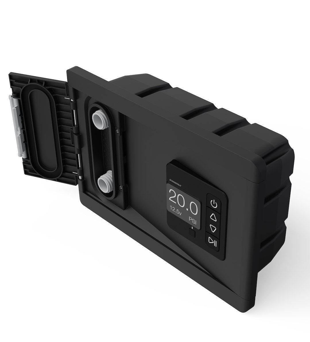 Product of Scanstrut Sc-Aob-A2 Air Pump