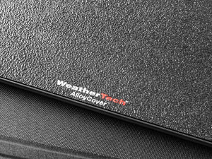 Weathertech (Usa) 8hf010026 Tonneau Cover||8hf010026_8.Jpg||93||w248hf010026||2327221