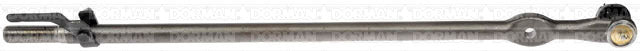 Dorman Mas Select Chassis Dl85051 Drag Link||dl85051.Jpg||85||d18dl85051||1757473