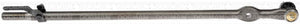 Dorman Mas Select Chassis Dl85051 Drag Link||dl85051.Jpg||85||d18dl85051||1757473