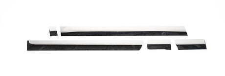 Putco 9751218 Rocker Panel Molding||9751218.Jpg||85||p459751218||1129675