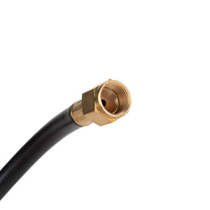 Camco 59913 Propane Hose||59913_2.Jpg||87||c1w59913||963299