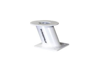 Product of Scanstrut Cam-Pt-150-02 Surveillance System Camera Mount