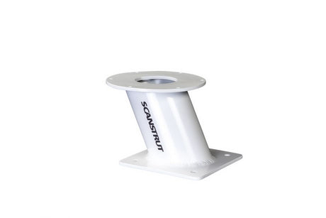 Product of Scanstrut Cam-Pt-150-02 Surveillance System Camera Mount