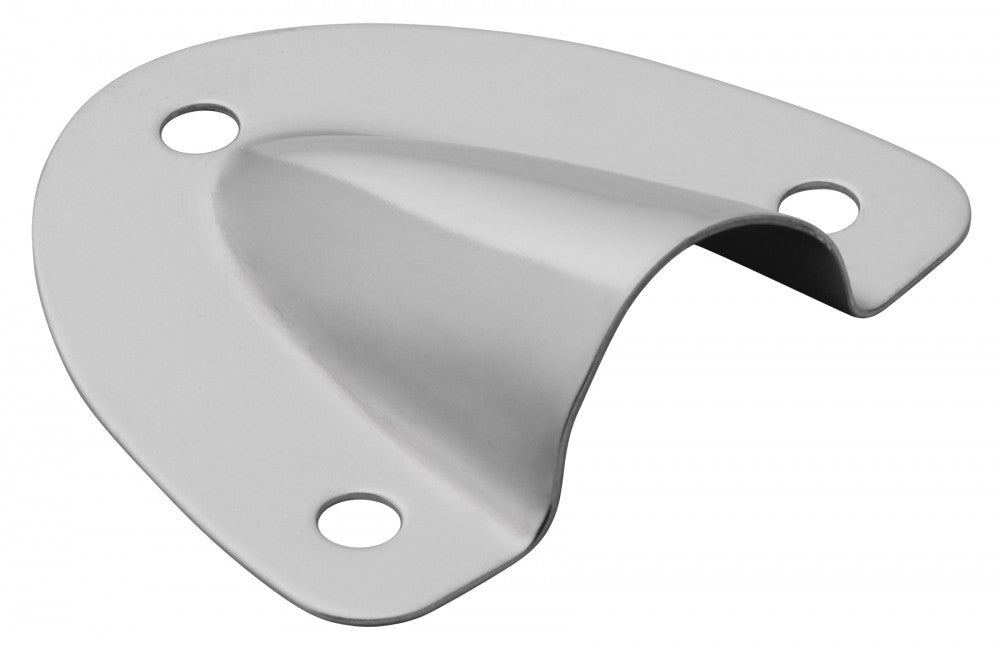 Whitecap Industries S-1388c Boat Vent Cover||s-1388c.Jpg||85||w7es1388c||1151999