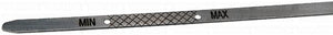 Help! By Dorman 921-257 Oil Ditick||921-257_3.Jpg||88||d18921257||1317825