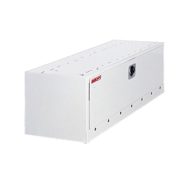 Weather Guard (Werner) 9444-3-01 Van Storage System Wheel Well Cabinet||9444-3-01_Pi.Jpg||85||w519444301||1540795