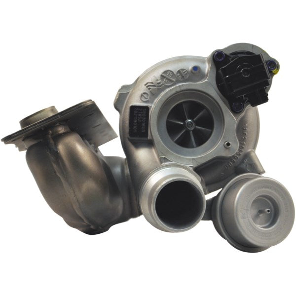 Product of Cardone (A1) Industries 2t-852 Turbocharger