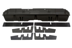 Product of Du Ha 10042 Under Seat Storage Unit