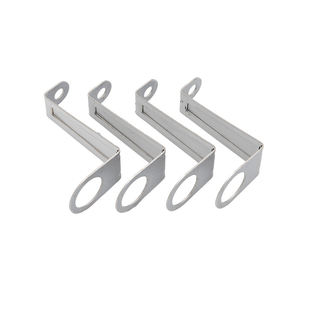 Product of Coast To Coast Iwcn9000k Valve Stem Extension