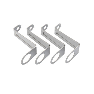 Product of Coast To Coast Iwcn9000k Valve Stem Extension