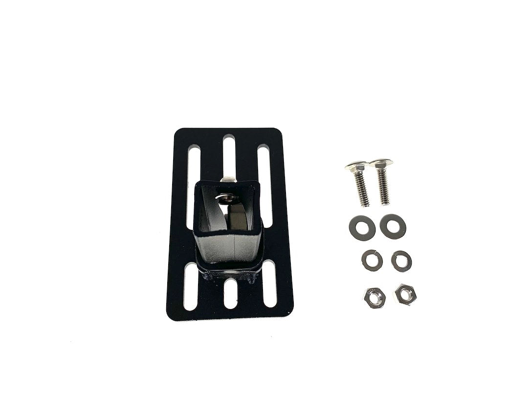 Exposed Racks 8-00-9876 Roof Rack Accessory Mounting Bracket||8-00-9876_6.Jpg||91||exr8009876||1261801