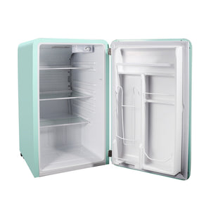 Magic Chef Mcr32chm Refrigerator||mcr32chm_2.Jpg||87||mgcmcr32chm||1470643