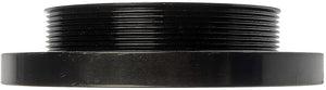 Dorman (Oe Solutions) 594-321 Harmonic Balancer||594-321-001.Jpg||85||d18594321||1539420