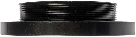 Dorman (Oe Solutions) 594-321 Harmonic Balancer||594-321-001.Jpg||85||d18594321||1539420