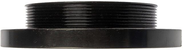 Dorman (Oe Solutions) 594-321 Harmonic Balancer||594-321-001.Jpg||85||d18594321||1539420