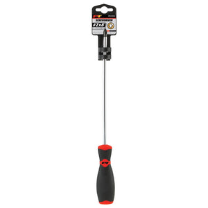 Performance Tool W30965 Screwdriver||w30965_1.Jpg||86||ptlw30965||1590792