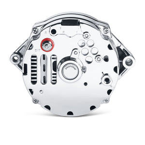 Proform Parts 66445.8n Alternator/ Generator||66445.8n_2.Jpg||87||p75664458n||2223948