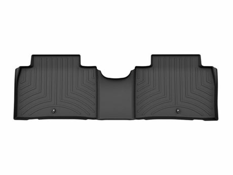 Weathertech (Usa) 4419472 Floor Liner||4419472.Jpg||85||w244419472||2266964
