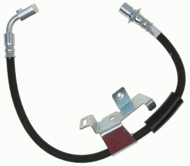 Raybestos Brakes Bh383006 Brake Line||||85||r42bh383006||1914504