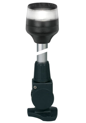 Hella Marine Lights 980960461 Navigation Light||980960461.Jpg||85||hlt980960461||1097016