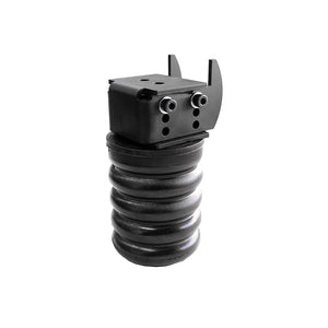 Product of Super Springs Ssr-146-47 Helper Spring Kit