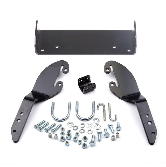 Warn 64669 Snow Plow Mount||64669.Jpg||85||w3664669||2220388