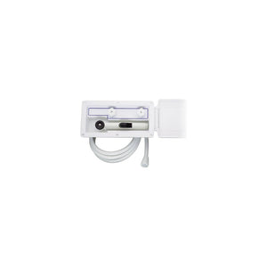 Attwood Marine 4131-4 Exterior Shower||||85||a7j41314||2003470