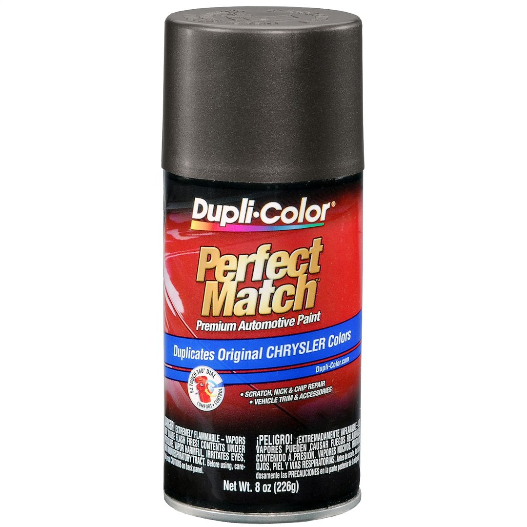 Vht/ Duplicolor Bcc0443 Touch-Up Paint||dplbcc0443.Jpg||85||s24bcc0443||1377086
