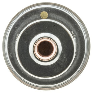 Product of Motorrad/ Cst 335-180 Thermostat