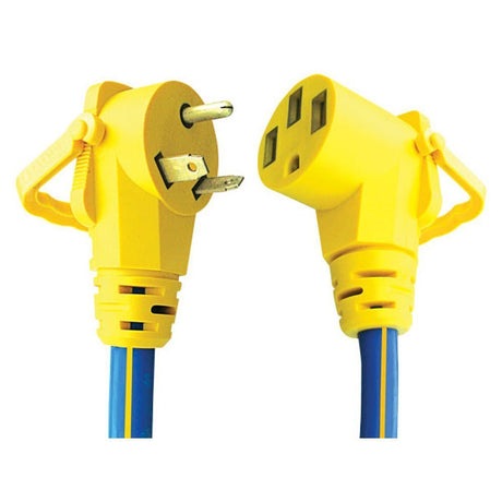 Product of Ap Products 16-00504 Power Cord Adapter