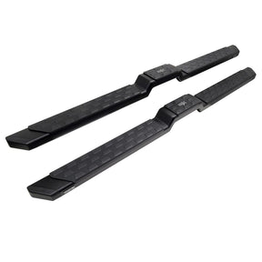 Westin Automotive 55-32375 Running Board||55-32375_Ko3qtrdr_P04.Jpg||85||w165532375||1620616