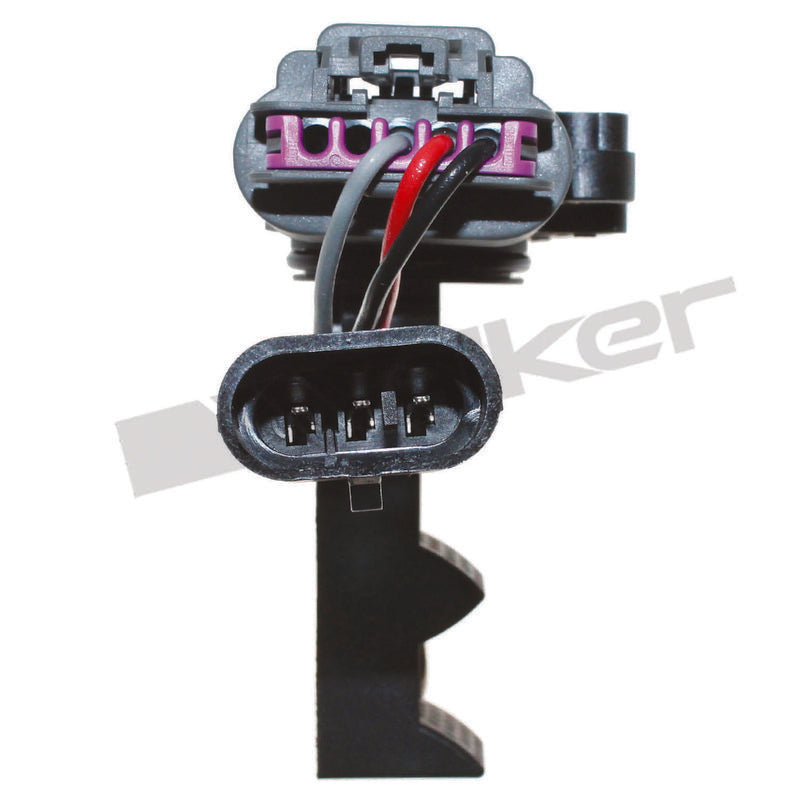 Walker Products 245-2167 Mass Air Flow Sensor||||87||w802452167||1925761
