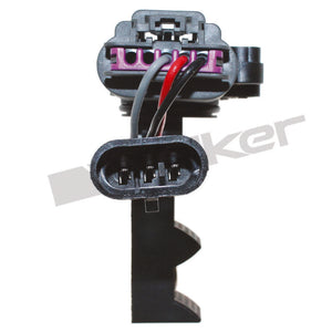 Walker Products 245-2167 Mass Air Flow Sensor||||87||w802452167||1925761
