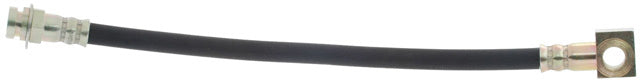 Raybestos Brakes Bh38584 Brake Line||||85||r42bh38584||1914518