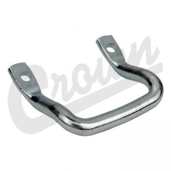 Product of Crown Automotive 55177497ac Footman Loop